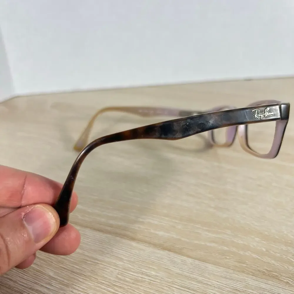 Ray-Ban ray ban